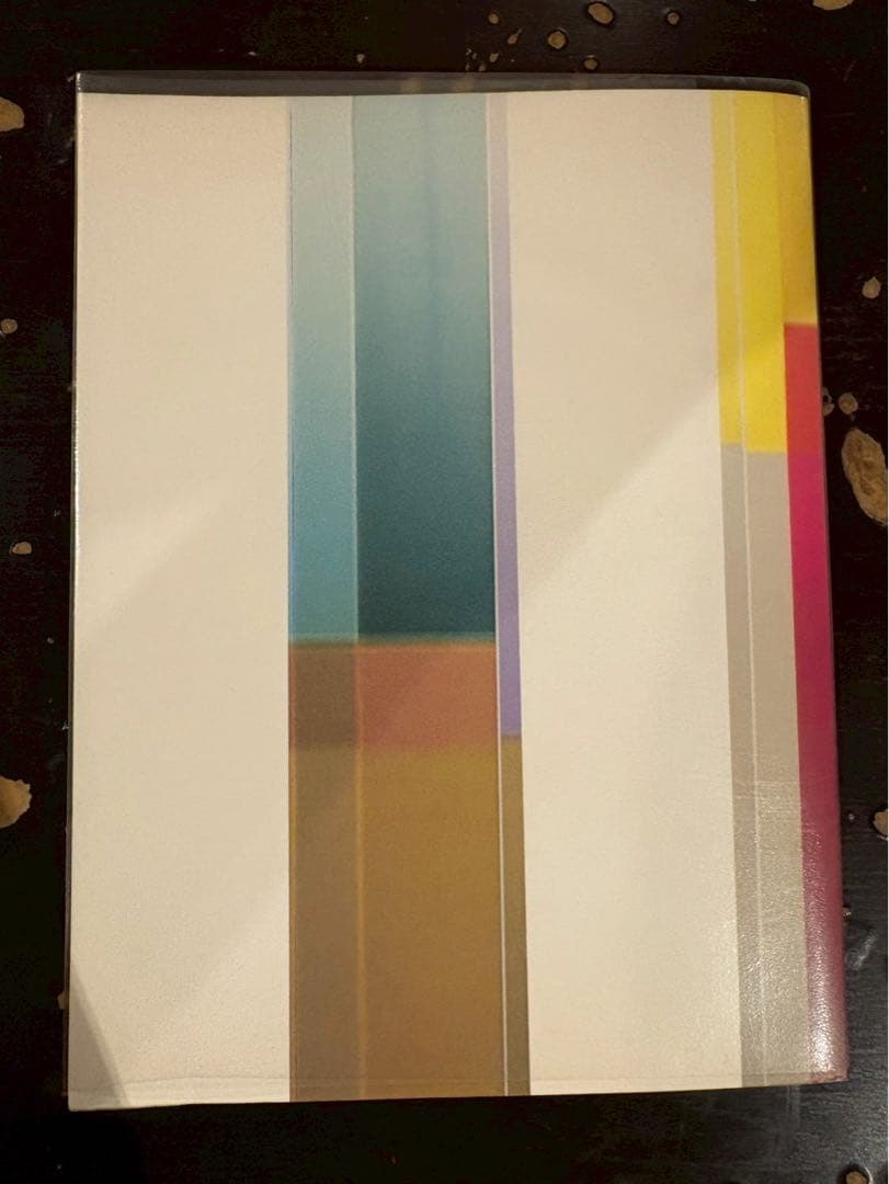 倉俣史朗の世界 Shiro Kuramata 1934-1991