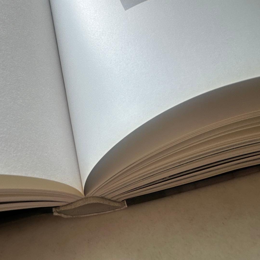 【DIOR】ファッションBOOK 写真集