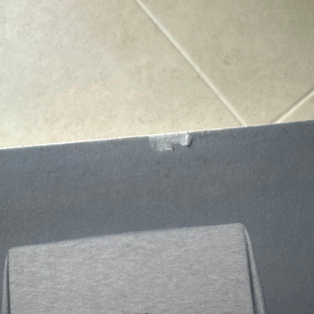 【DIOR】ファッションBOOK 写真集