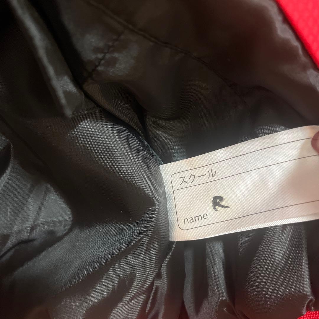 ポルテ　グランドコート　Sサイズ