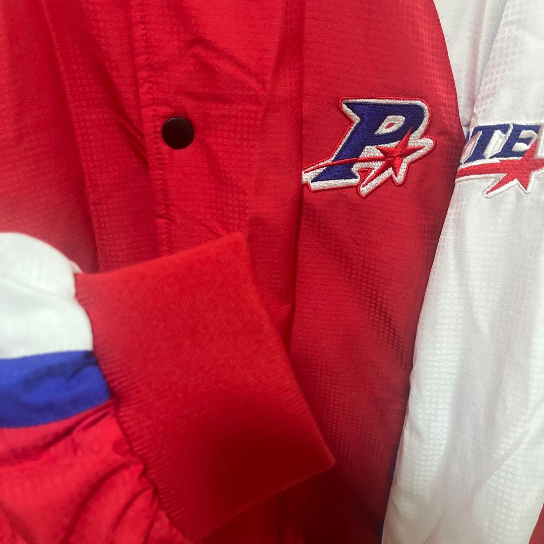 ポルテ　グランドコート　Sサイズ