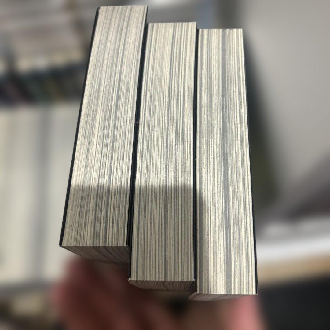 金田一少年の事件簿シリーズ　まとめ売り