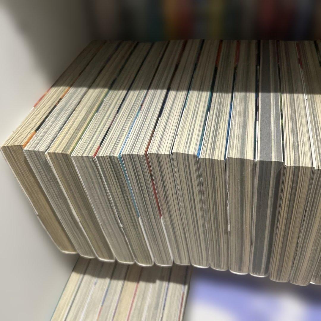 金田一少年の事件簿シリーズ　まとめ売り