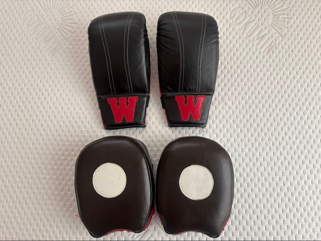 スーパーウィン　とうもころし様用限定