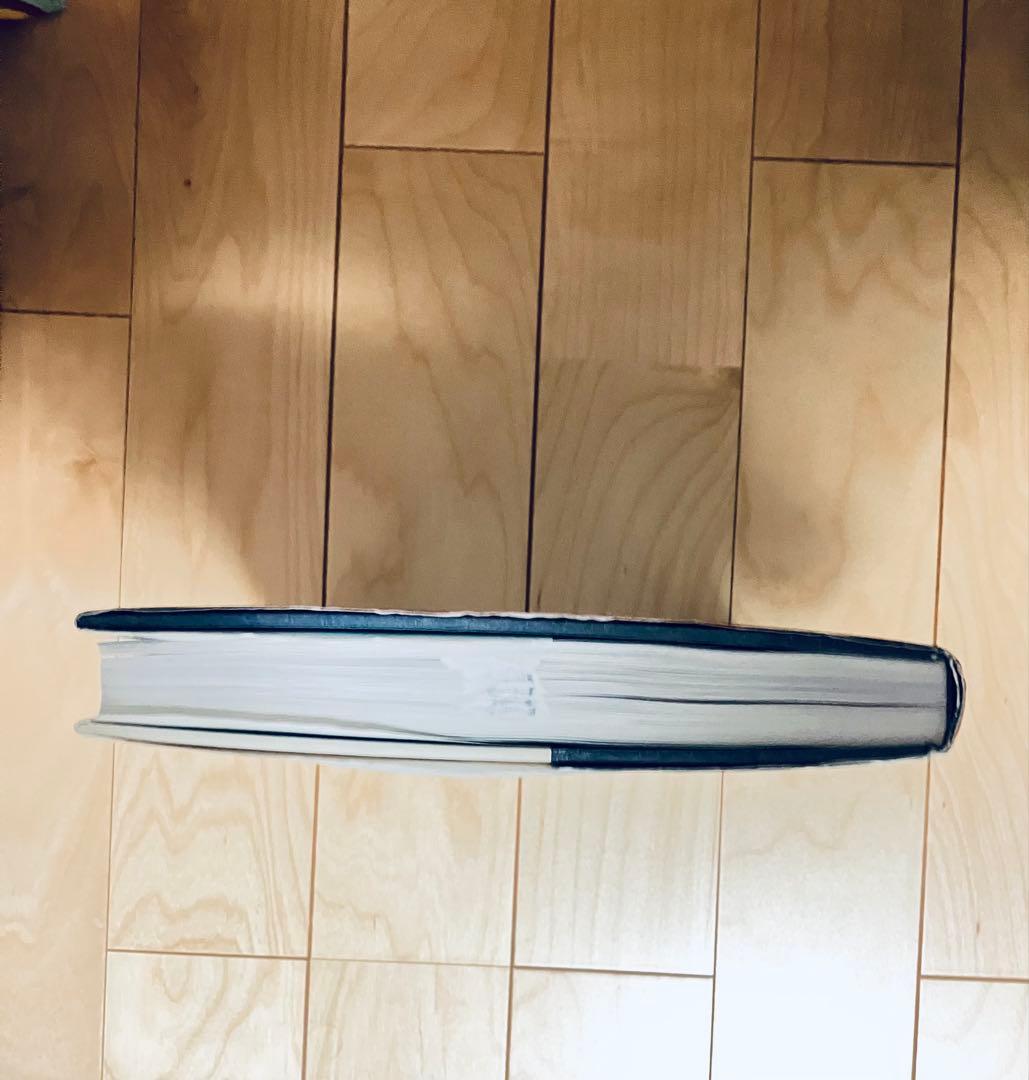 人工膝関節全置換術[TKA]のすべて 改訂第2版