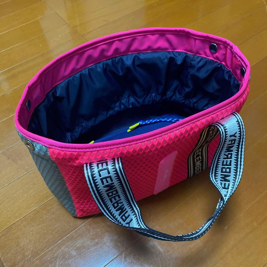 DECEMBERWAY ゴルフバッグ・キャディバッグ