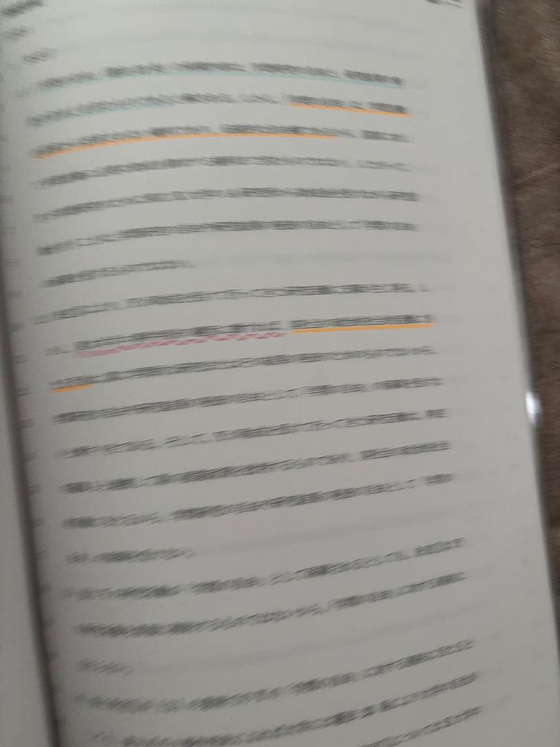 加藤ゼミナール　司法試験過去問講座2025 テキスト　7科目セット