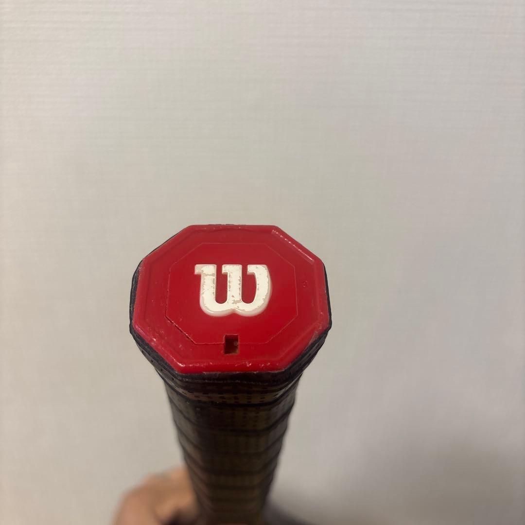 ※ お買得！2本セット Wilson PRO STAFF 97 V11.5 G3