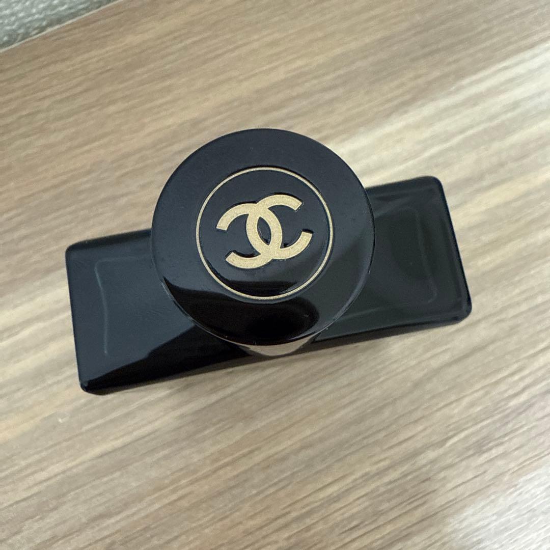 【お値下げ中◎】CHANEL BLEU DE CHANEL パルファム 50ml