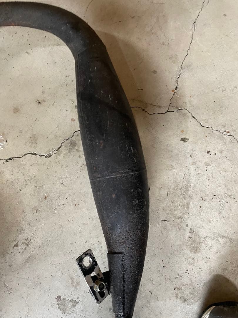 ns1、nsr50 メーカー不明