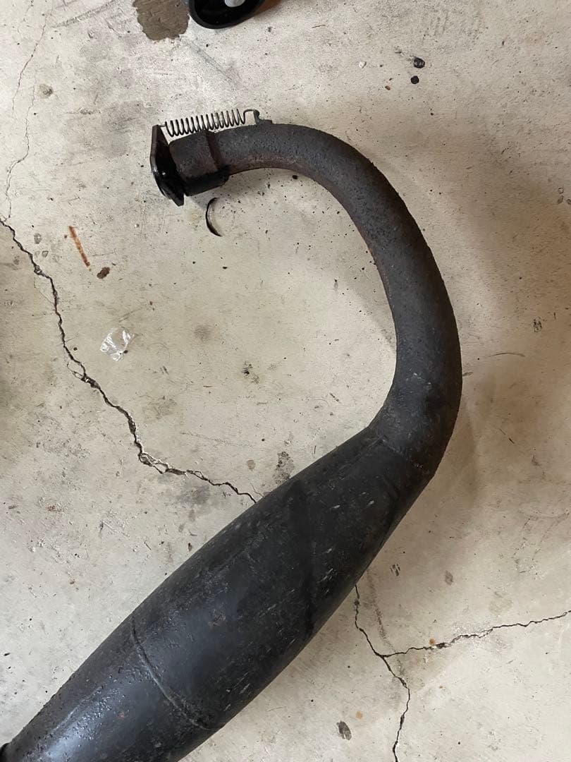 ns1、nsr50 メーカー不明