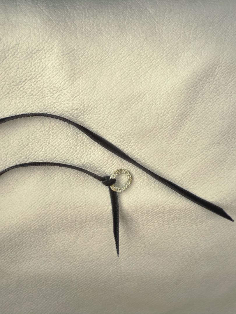 chisaki hana 帽子　ハット