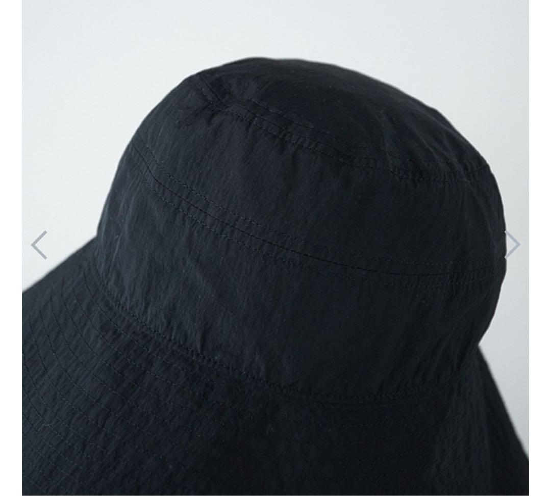 chisaki hana 帽子　ハット