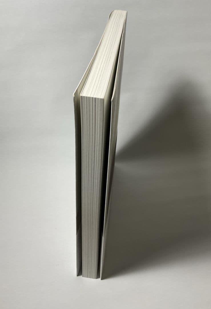 ジョルジョ・モランディ Giorgio Morandi 画集 絶版本