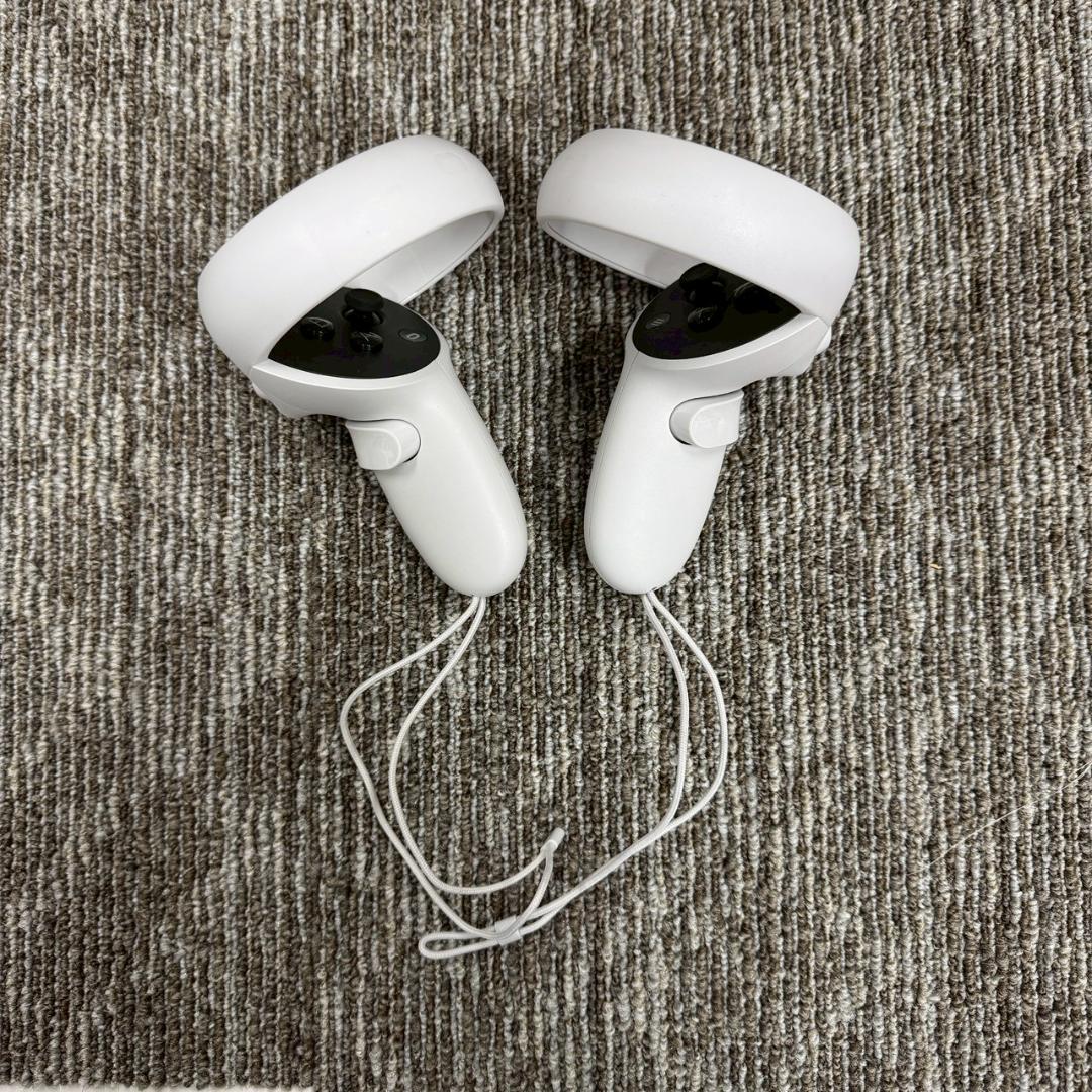 【クリスマスセール！！】Quest2 [64GB]