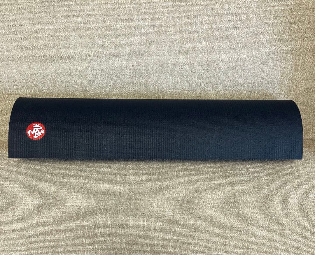マンドゥカ Manduka PROlite ヨガマット プロ ライトミッドナイト
