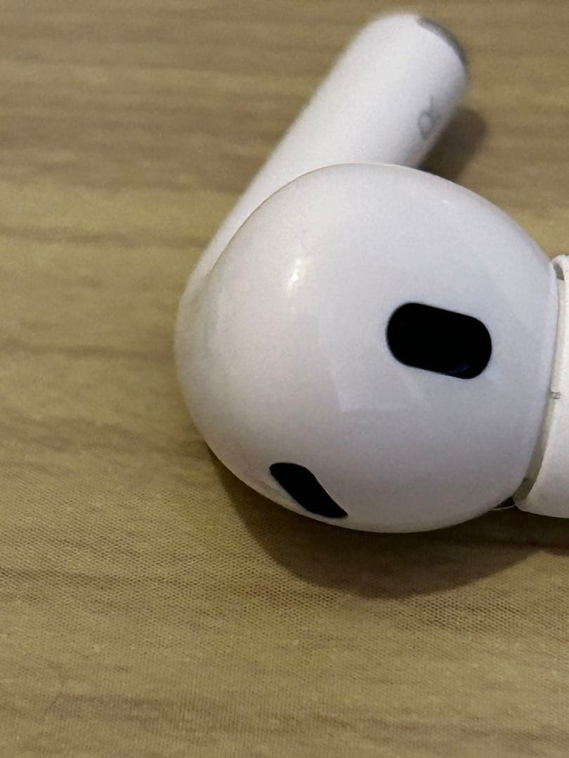 Apple AirPods Pro 2nd USB-C 2023 ジャンク品