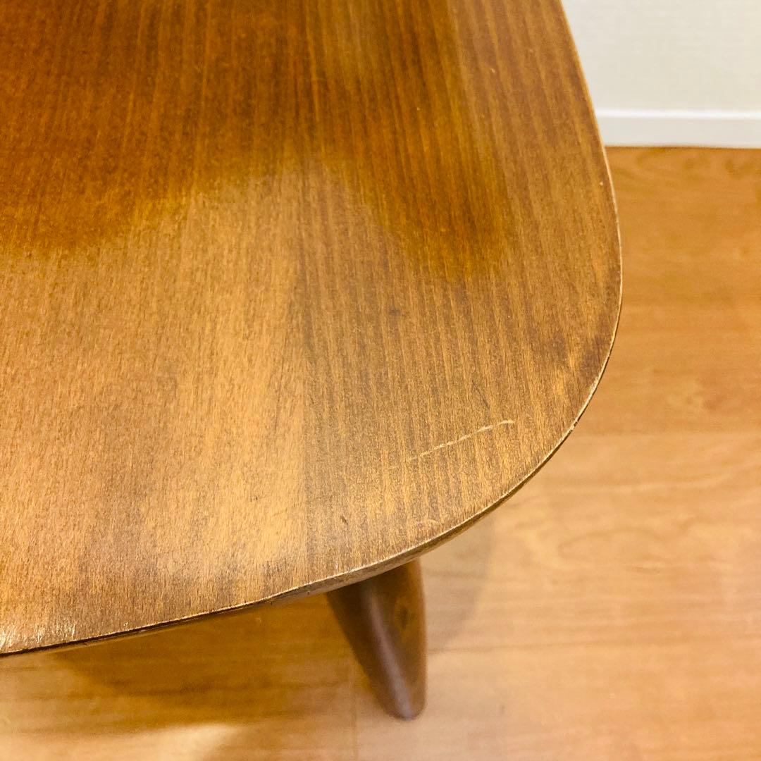 飛騨家具 チェア WINDS太平 ダイニングチェア