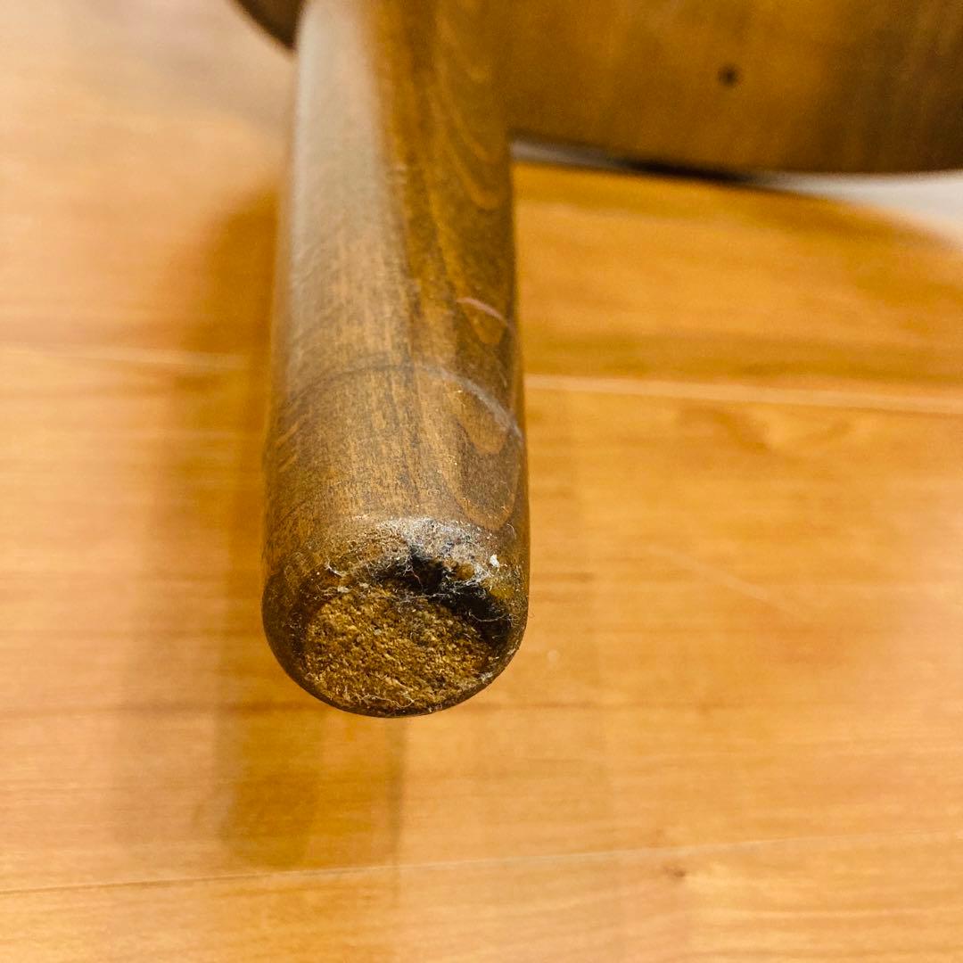 飛騨家具 チェア WINDS太平 ダイニングチェア