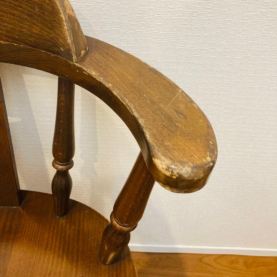 飛騨家具 チェア WINDS太平 ダイニングチェア