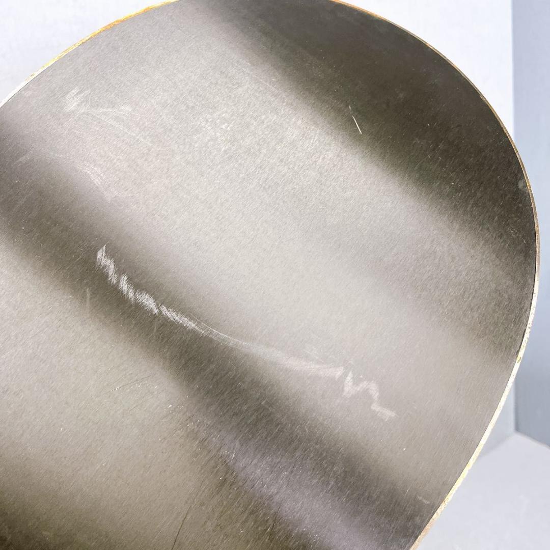 【予約品】ジュニアスノーボード XERES 118cm バインセット