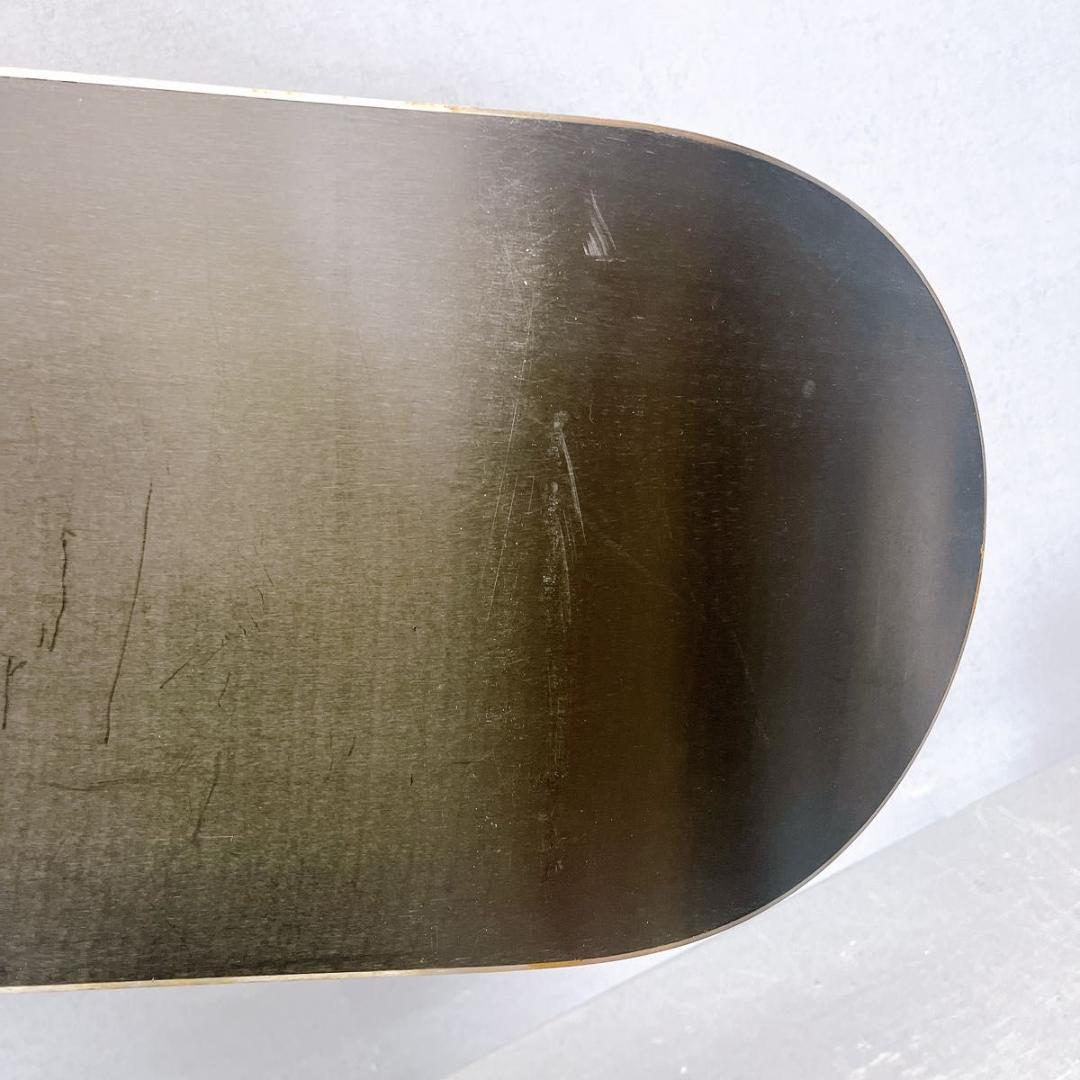 【予約品】ジュニアスノーボード XERES 118cm バインセット