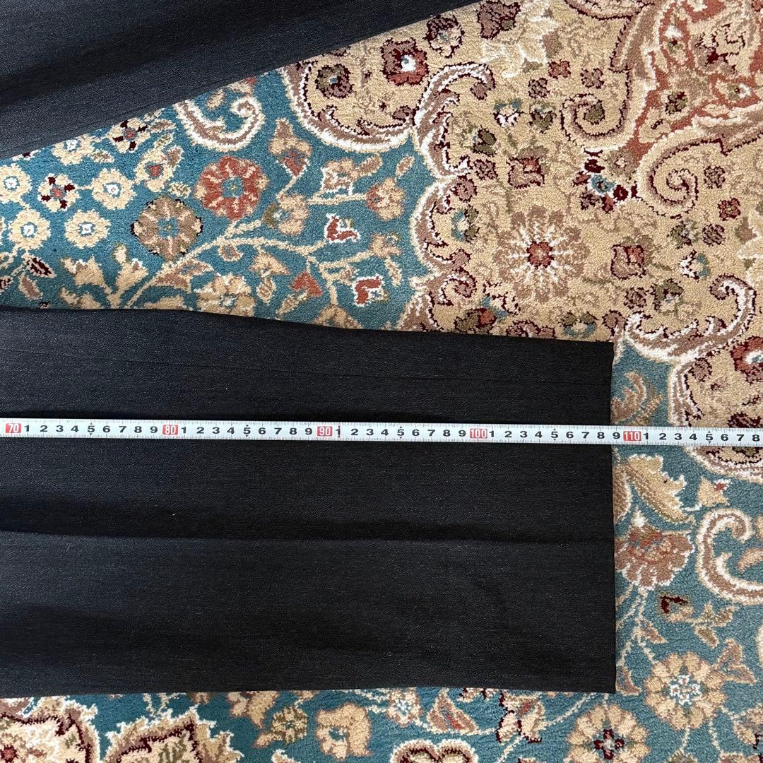 【美品・名作】COMME des GARÇONS HOMME PLUS パンツ