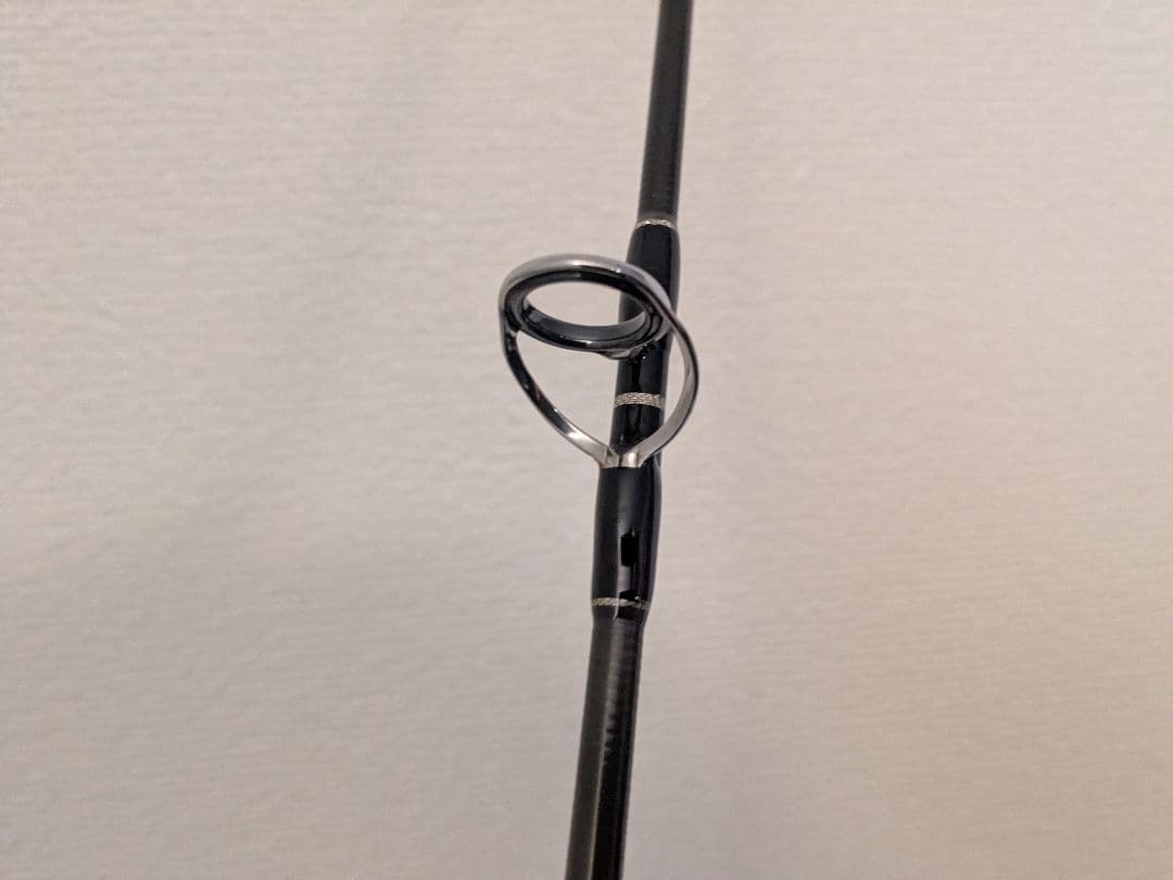 FCLLABO　UCB80EXT-L V2モデル