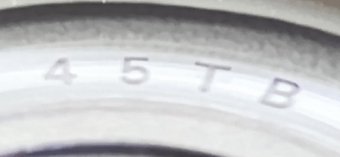 【正規品】素顔4 Man盤 DVD（G093）