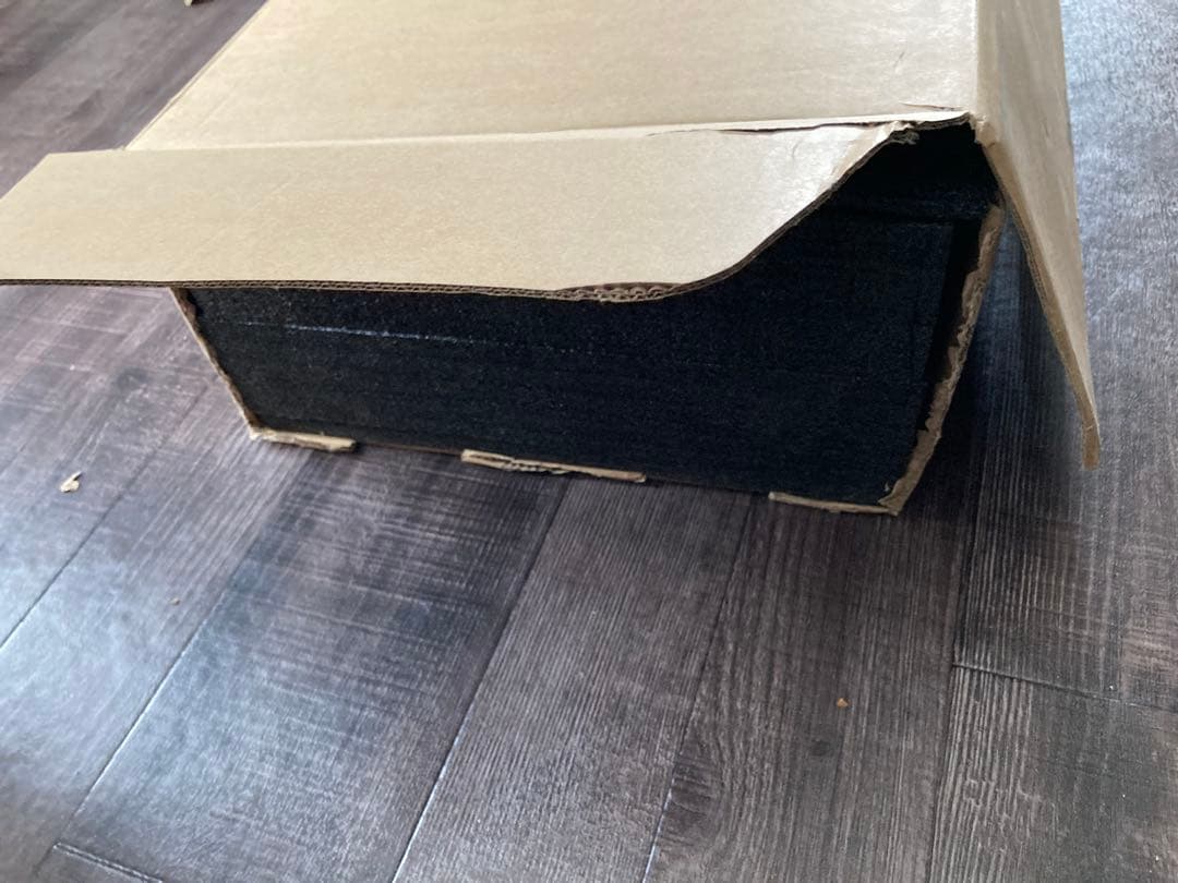 exway 電動スケートボード