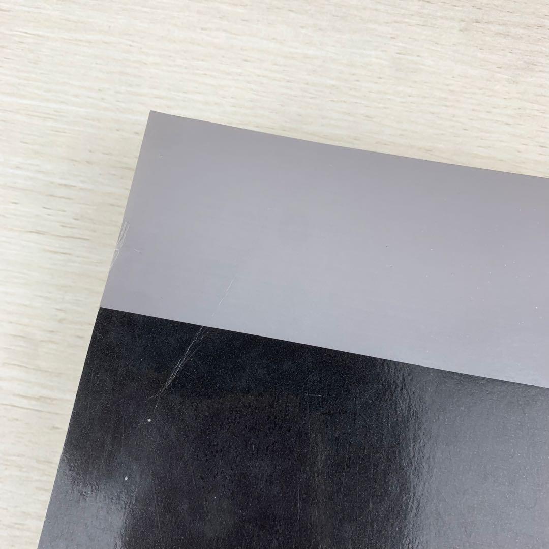 ギター弾き語り 中島みゆき ベスト曲集 kmp 楽譜 バンドスコア ギタースコア