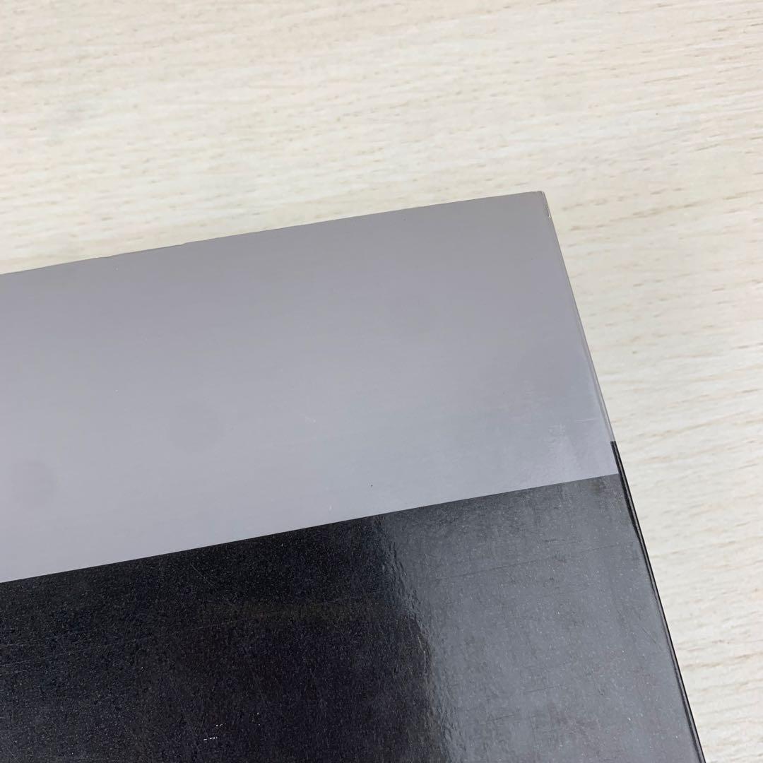 ギター弾き語り 中島みゆき ベスト曲集 kmp 楽譜 バンドスコア ギタースコア