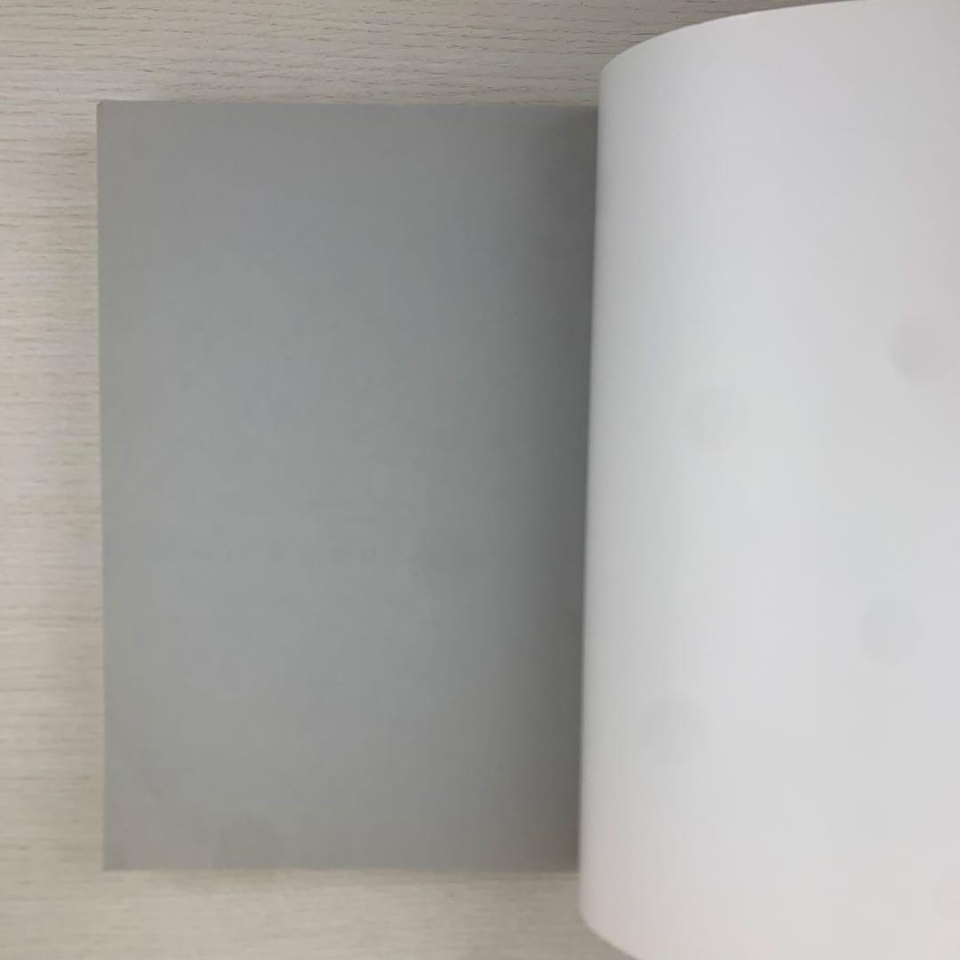 ギター弾き語り 中島みゆき ベスト曲集 kmp 楽譜 バンドスコア ギタースコア