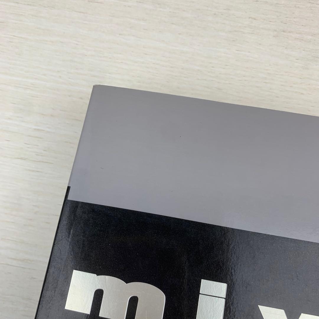 ギター弾き語り 中島みゆき ベスト曲集 kmp 楽譜 バンドスコア ギタースコア