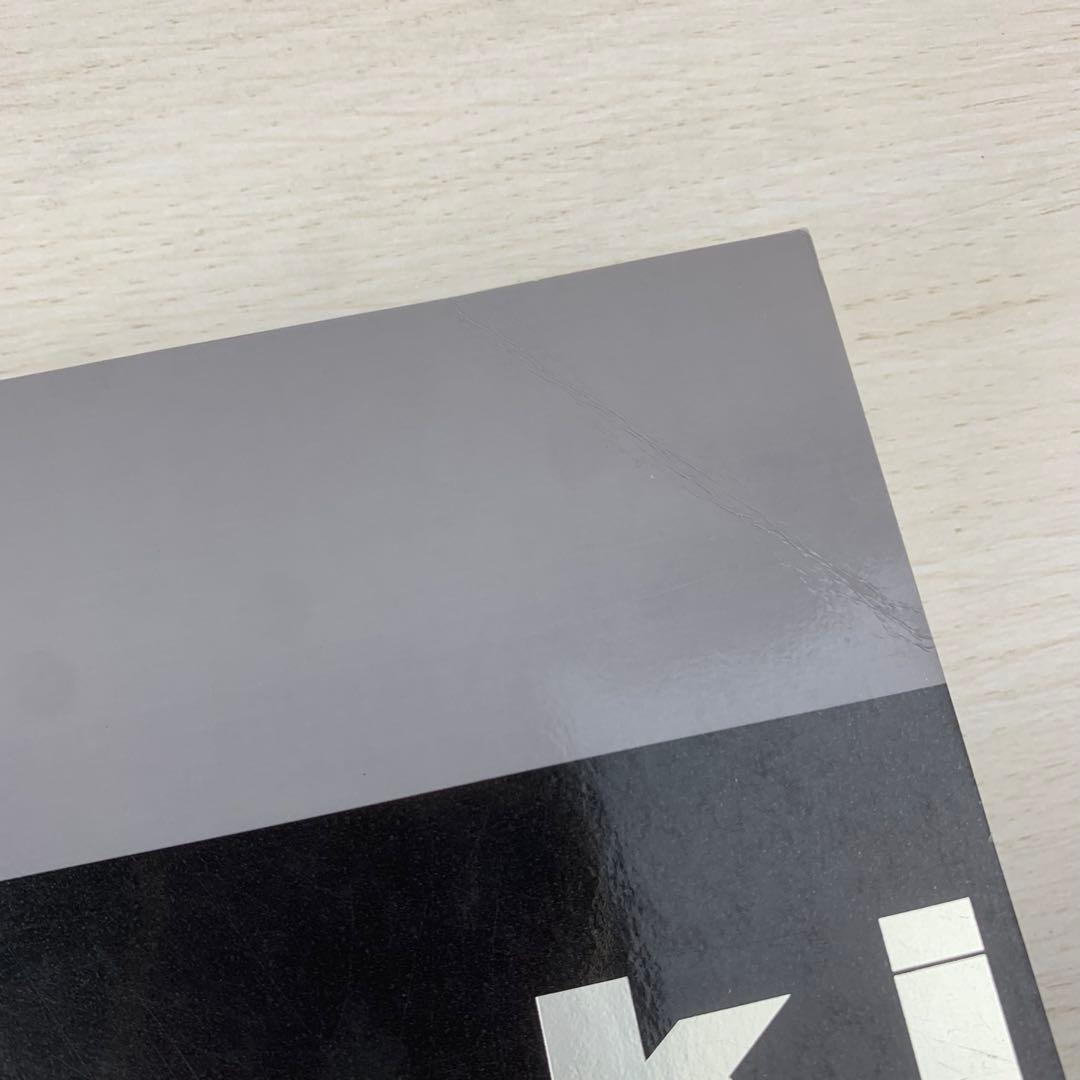 ギター弾き語り 中島みゆき ベスト曲集 kmp 楽譜 バンドスコア ギタースコア