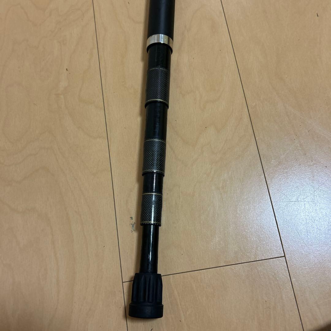 M*a様 磯釣り引退セット