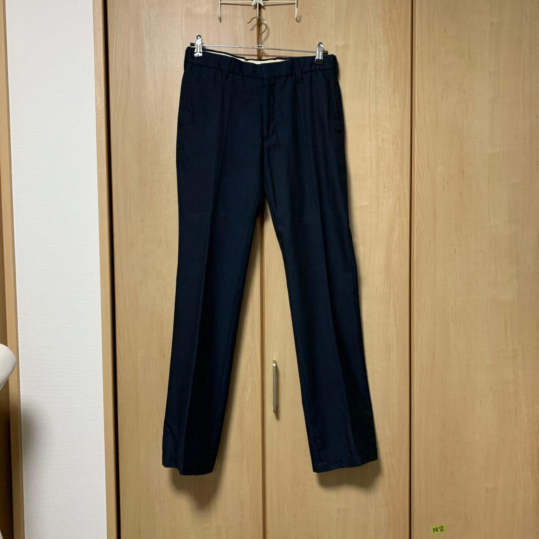 WACKO MARIA セットアップ