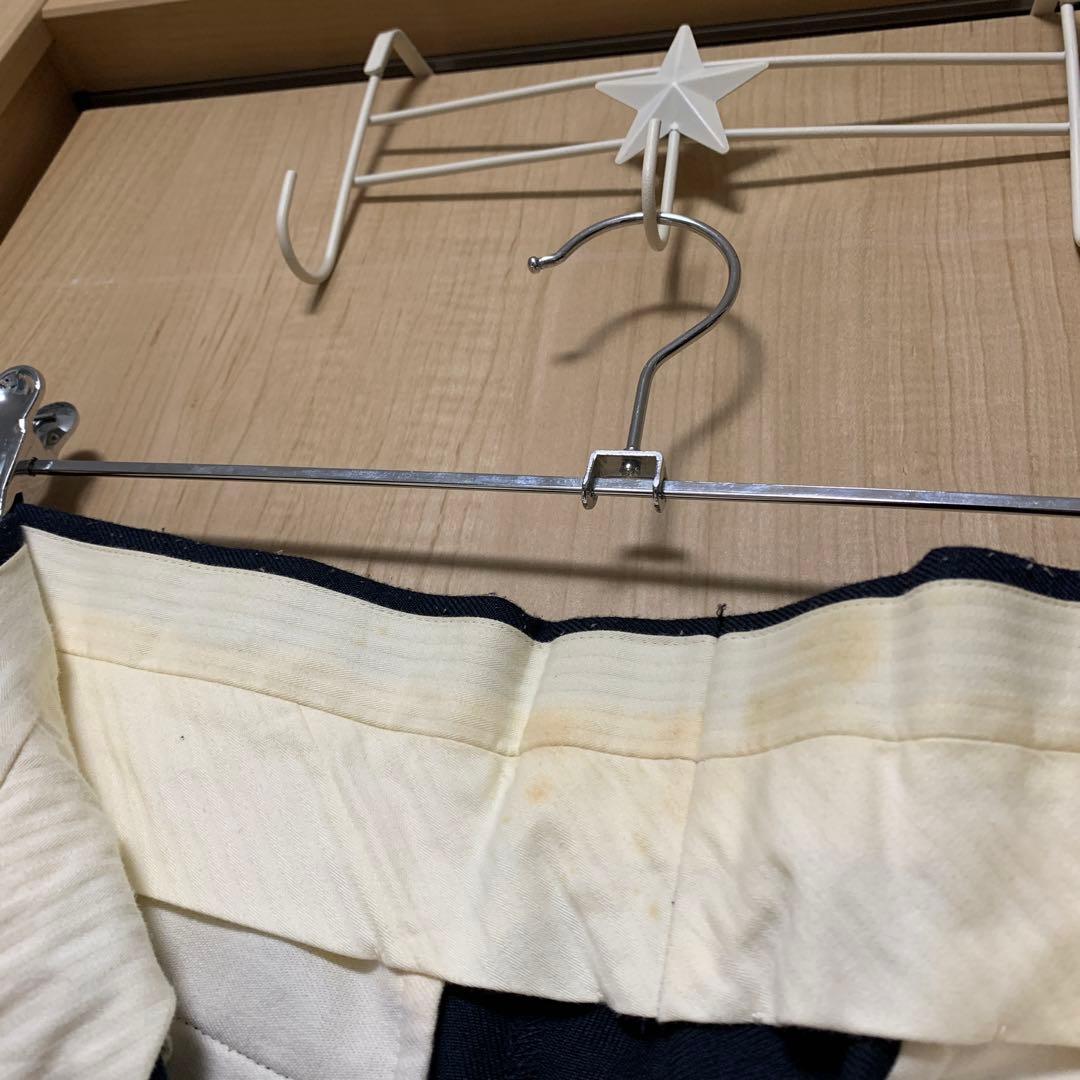 WACKO MARIA セットアップ