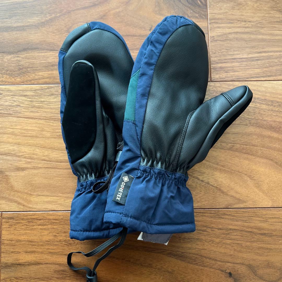 ★シーちゃんさん専用★BURTON スキー・スノーボードウェア3点セット