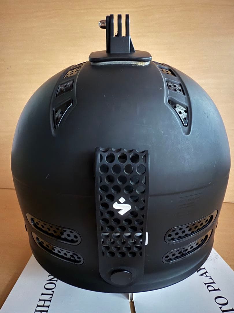 Sweet Protection IGNITER II ヘルメット M/L