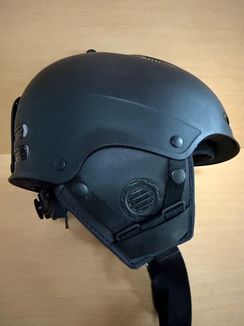 Sweet Protection IGNITER II ヘルメット M/L