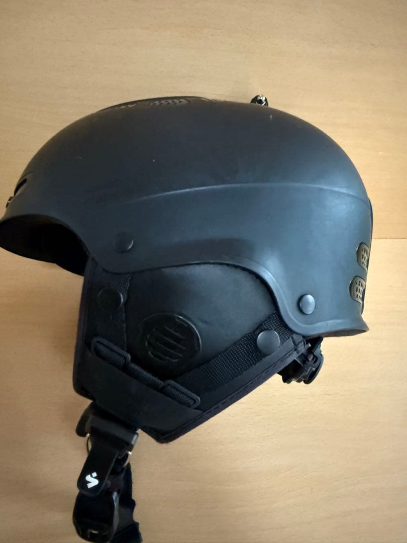 Sweet Protection IGNITER II ヘルメット M/L