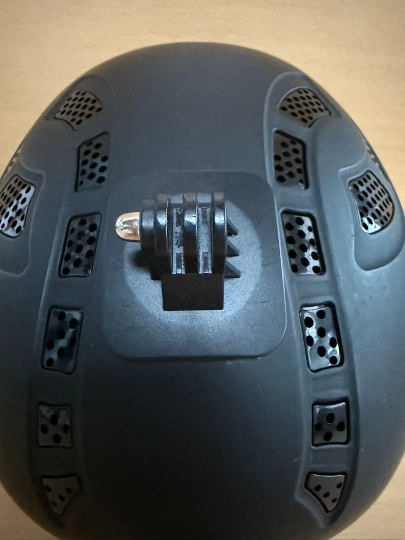 Sweet Protection IGNITER II ヘルメット M/L