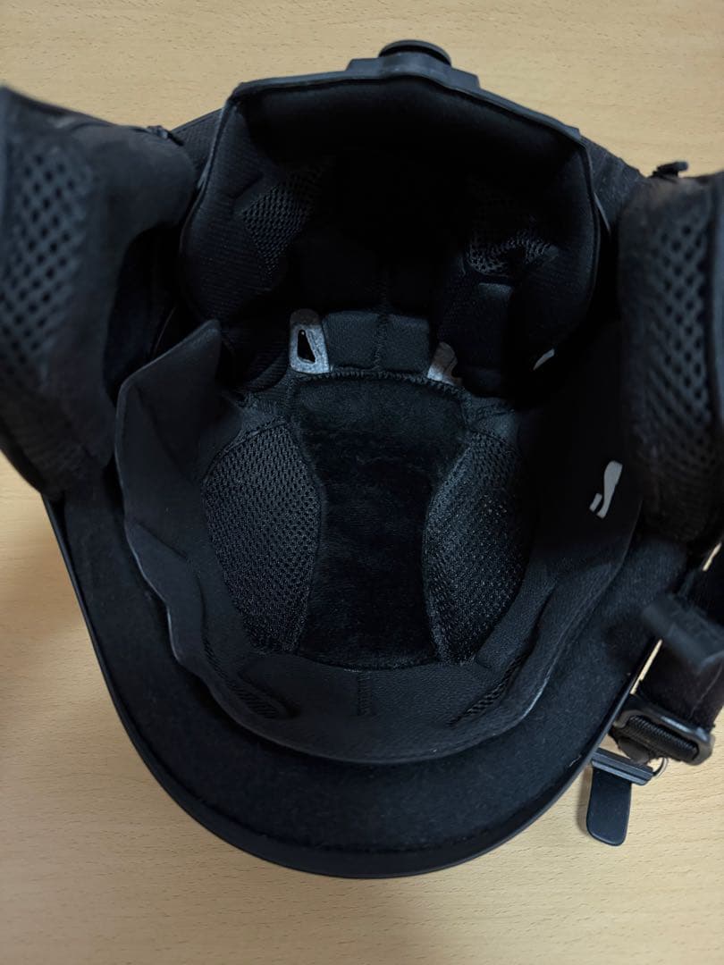 Sweet Protection IGNITER II ヘルメット M/L