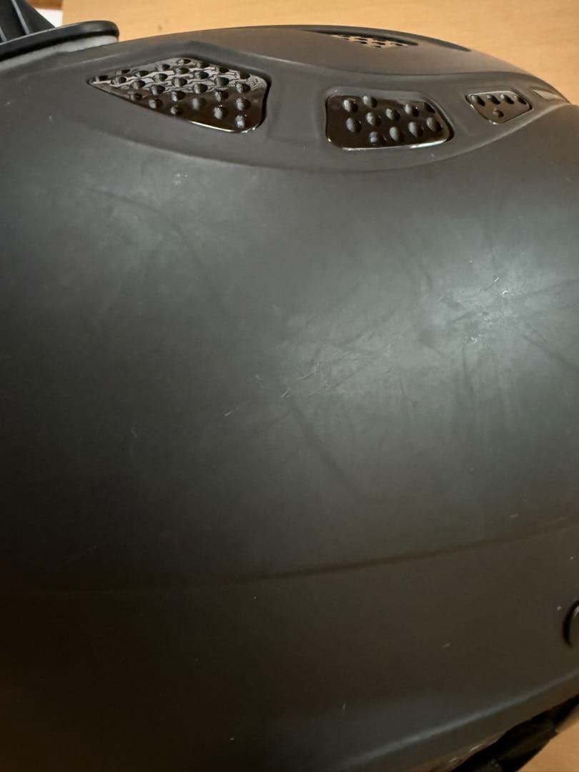 Sweet Protection IGNITER II ヘルメット M/L