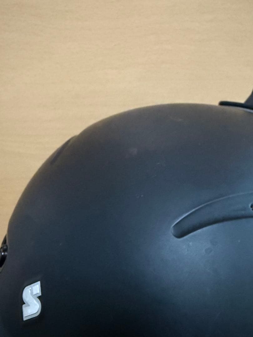 Sweet Protection IGNITER II ヘルメット M/L