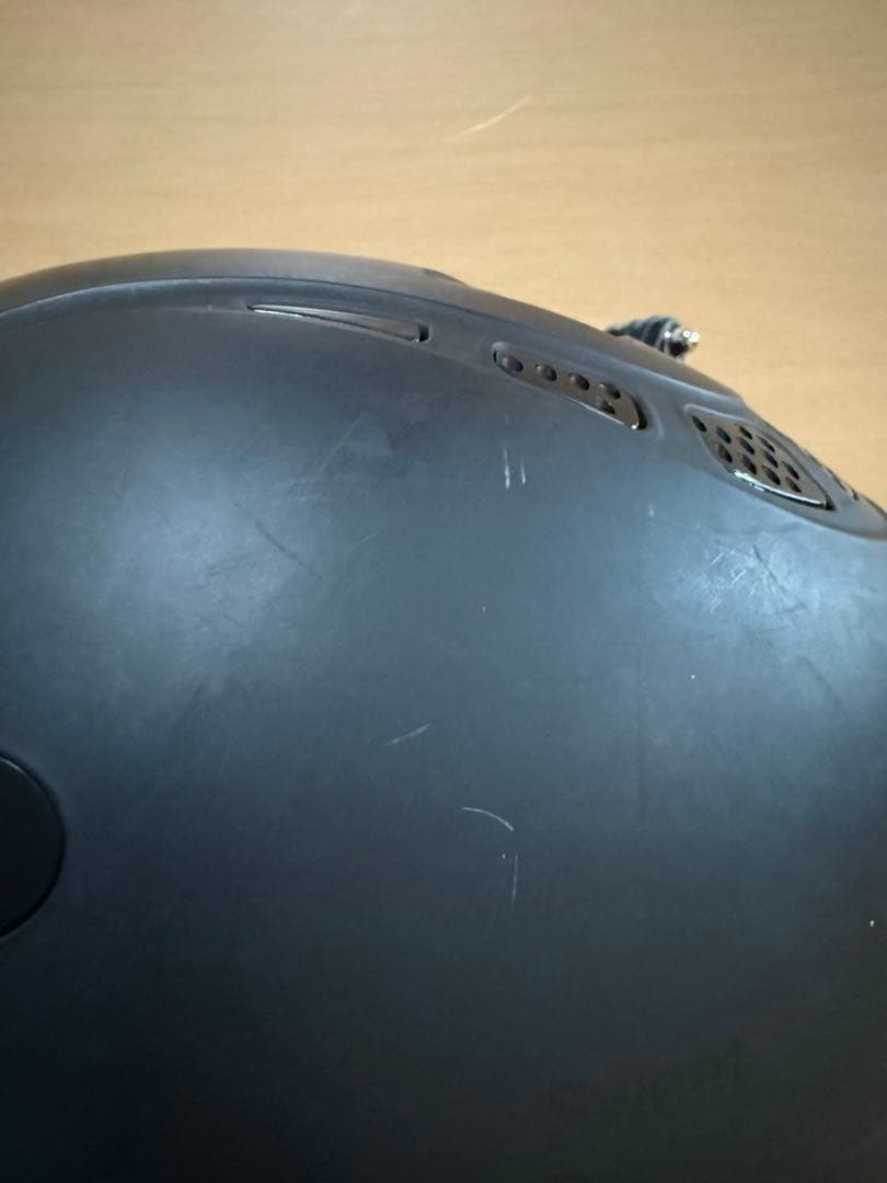 Sweet Protection IGNITER II ヘルメット M/L