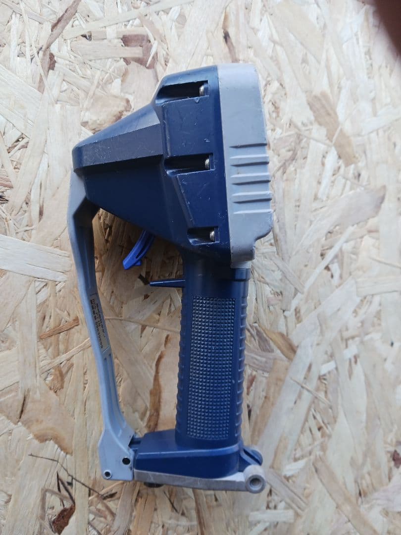 タダノラジコン