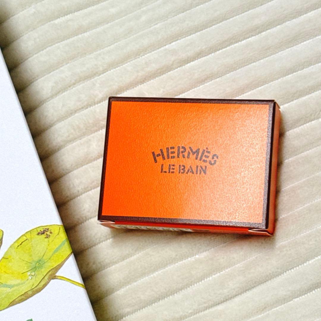 【専用】rieclearyさん【以外購入不可】