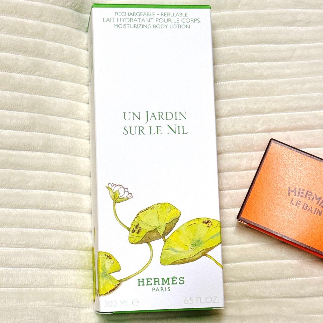 【専用】rieclearyさん【以外購入不可】